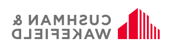 http://64175665.transglobalpetroleum.com/wp-content/uploads/2023/06/Cushman-Wakefield.png